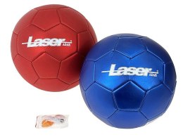 Piłka nożna Laser Adar (615816)
