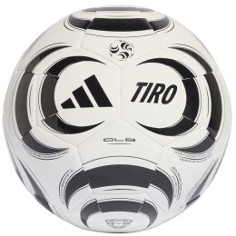 Piłka nożna TIRO Club Adidas (JW1530)