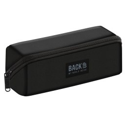 Piórnik Backup 7 Derform (PB7K56)