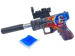 Pistolet na kulki wodne Cabo Toys (K1088)