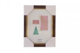 Ramka drewniana [mm:] 130x180 Gedeon (WK13)