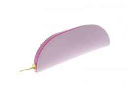 Saszetka 205x80x12 mm 5904210088283 liliowy Antra (liliowy)
