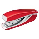 Zszywacz NeXXt mini Wow (55281026) Leitz