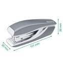 Zszywacz NeXXt mini Wow (55281026) Leitz