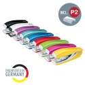 Zszywacz NeXXt mini Wow (55281026) Leitz
