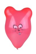 Balon gumowy figurki Arpex (BL310)