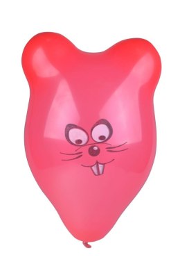 Balon gumowy figurki Arpex (BL310)