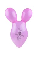 Balon gumowy figurki Arpex (BL310)