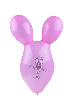 Balon gumowy figurki Arpex (BL310)
