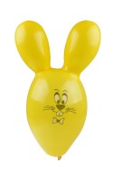 Balon gumowy figurki Arpex (BL310)