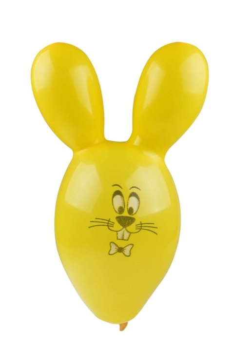 Balon gumowy figurki Arpex (BL310)
