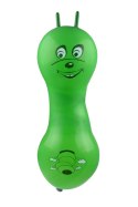 Balon gumowy figurki Arpex (BL310)