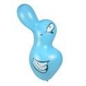 Balon gumowy figurki Arpex (BL310)