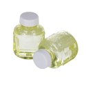 Bańki mydlane My Bubble (577560)