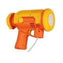 Bańki mydlane My Bubble (577560)