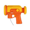 Bańki mydlane My Bubble (577560)