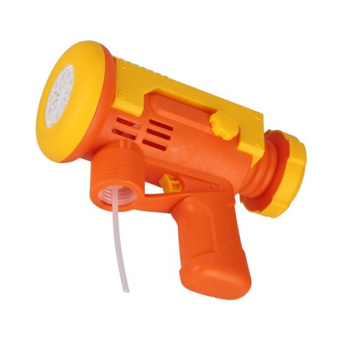 Bańki mydlane My Bubble (577560)