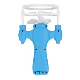 Bańki mydlane My Bubble (577567)