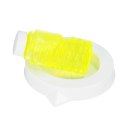 Bańki mydlane My Bubble (577567)