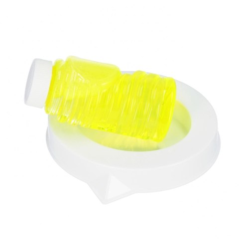 Bańki mydlane My Bubble (577567)