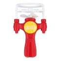 Bańki mydlane My Bubble (577567)