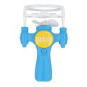 Bańki mydlane My Bubble (577567)