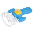 Bańki mydlane My Bubble (577567)