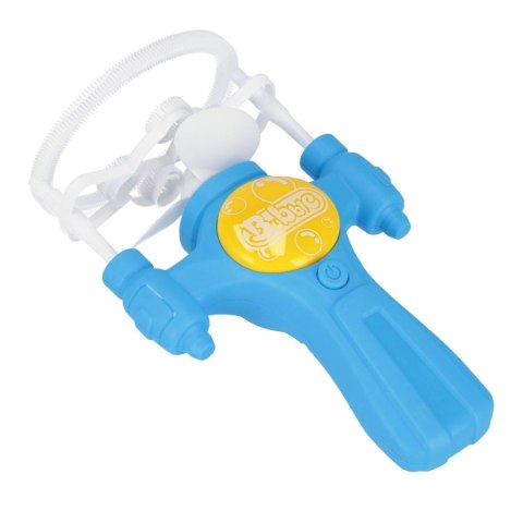 Bańki mydlane My Bubble (577567)