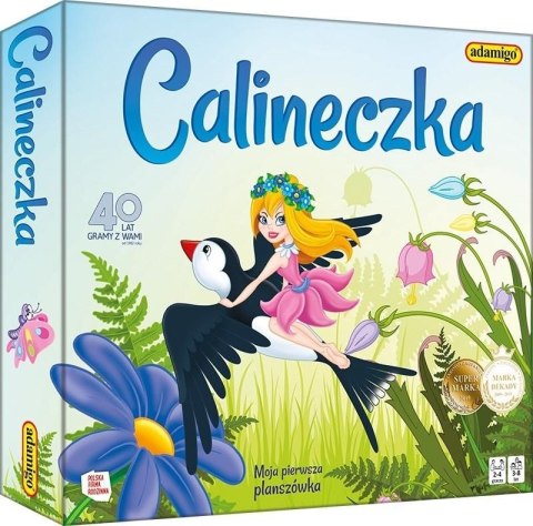 Gra edukacyjna Ssaki Polski memory Kukuryku