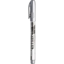 Marker permanentny wkład srebrny 1-4,6mm M&G (MG AWBY0171-81)