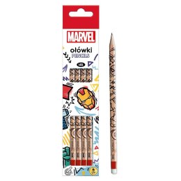 Ołówek AVENGERS (nd)