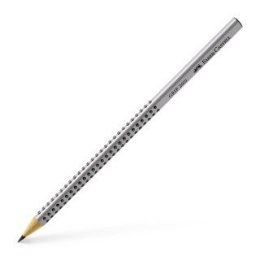 Ołówek Grip HB Faber Castell (117023)