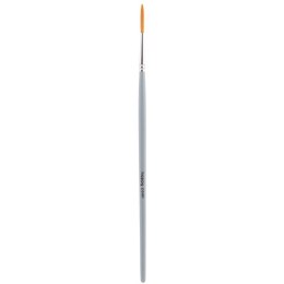Pędzel Staedtler (HA 7267 1022-25)