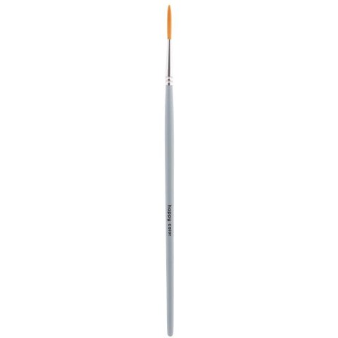 Pędzel Staedtler (HA 7267 1022-25)