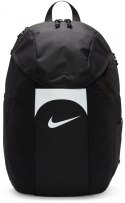 Plecak ACADEMY TEAM STORM Nike (DV0761-011)