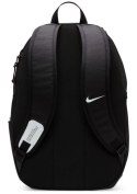 Plecak ACADEMY TEAM STORM Nike (DV0761-011)