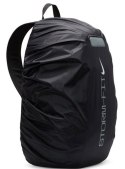 Plecak ACADEMY TEAM STORM Nike (DV0761-011)
