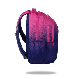 Plecak CoolPack Jerry Patio (E29508)