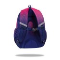 Plecak CoolPack Jerry Patio (E29508)
