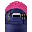 Plecak CoolPack Jerry Patio (E29508)