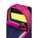 Plecak CoolPack Jerry Patio (E29508)