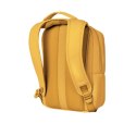 Plecak CoolPack Patio (E42005)