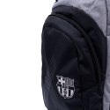 Plecak FC Barcelona Young Astra (502023103)