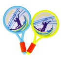 Rakieta plażowa Mega Creative (488891)