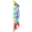 Rakieta plażowa Mega Creative (488891)