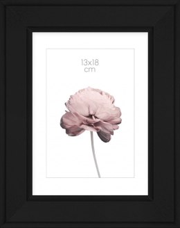 Ramka Malmo AK [mm:] 130x180 Styler