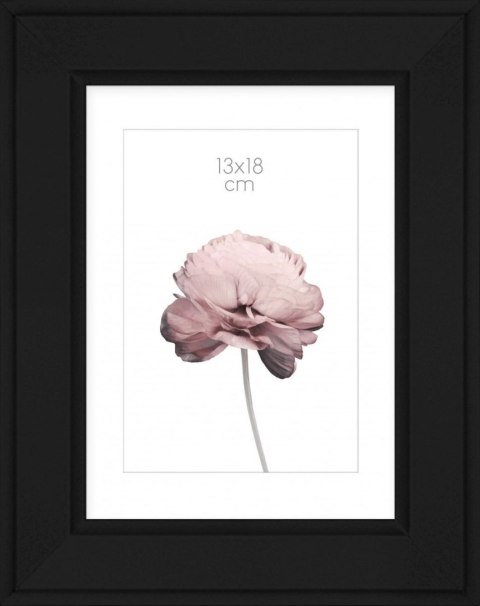 Ramka Malmo AK [mm:] 130x180 Styler