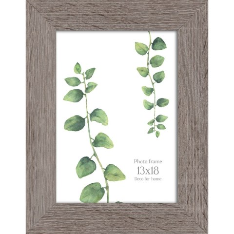 Ramka Narvik AC [mm:] 130x180 Styler