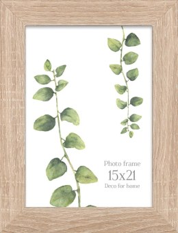 Ramka Narvik AD [mm:] 150x210 Styler