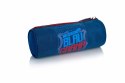 Saszetka Fc Barca Fun 6 FC-197 mix Astra (505018006)